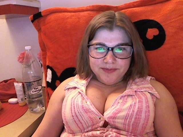 ブロードキャストスクリーンショット SportyLove