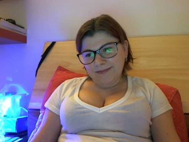 ブロードキャストスクリーンショット SportyLove