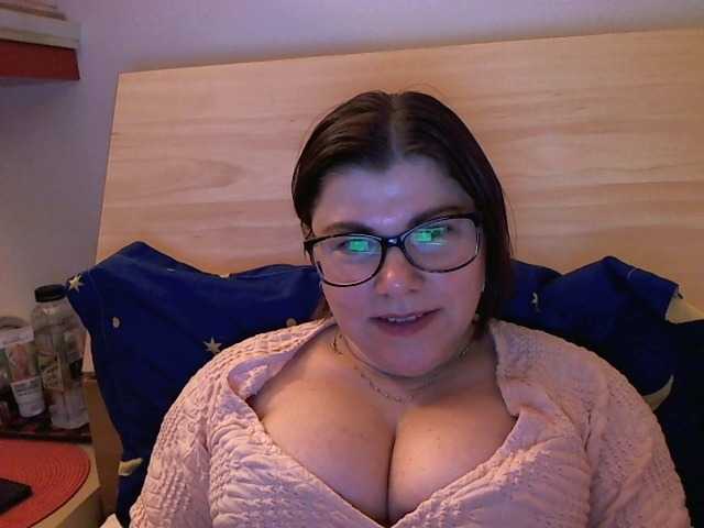 ブロードキャストスクリーンショット SportyLove