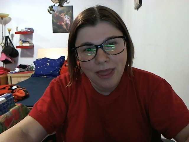 ブロードキャストスクリーンショット SportyLove