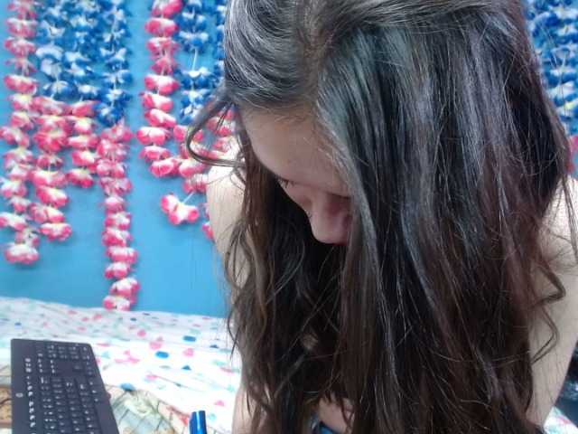 ブロードキャストスクリーンショット springfoxxy