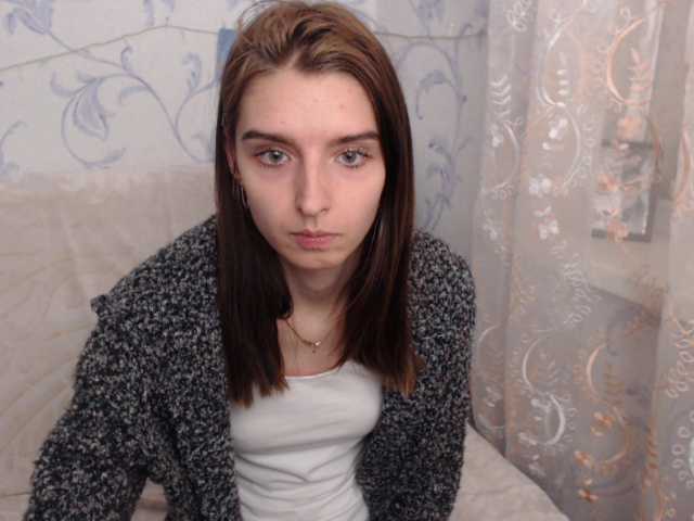 ブロードキャストスクリーンショット springibabby