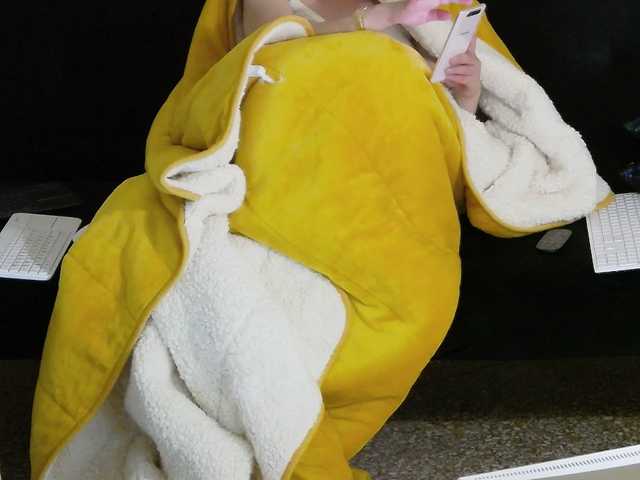 ブロードキャストスクリーンショット SPySKy