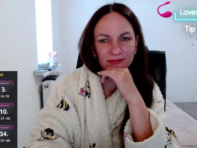 ブロードキャストスクリーンショット Marvel-