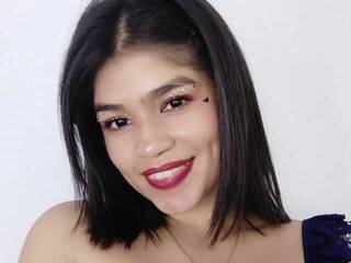 エロティックなビデオチャット squirtbiload