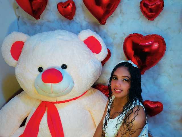 プロフィールの写真 SquirtDirty