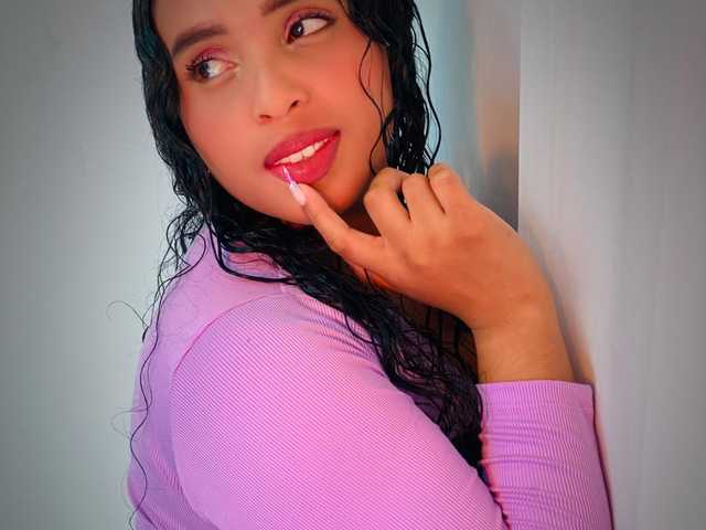 プロフィールの写真 SquirtDirty