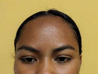 エロティックなビデオチャット Squirtgirl69