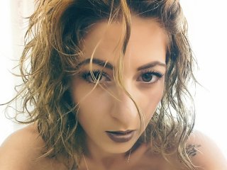 プロフィールの写真 SquirtHayley