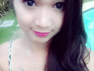 プロフィールの写真 squirtingpusy