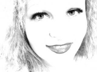 エロティックなビデオチャット squirtmania