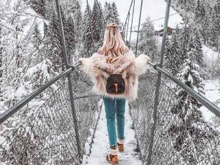 エロティックなビデオチャット squirty01