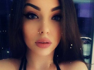 エロティックなビデオチャット StreamBabe