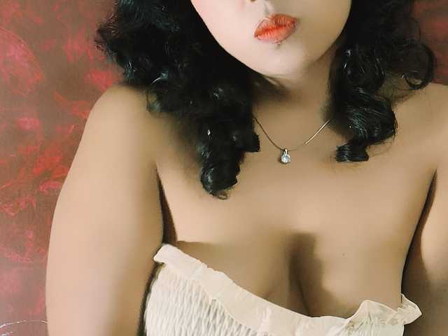 プロフィールの写真 sreeiscute