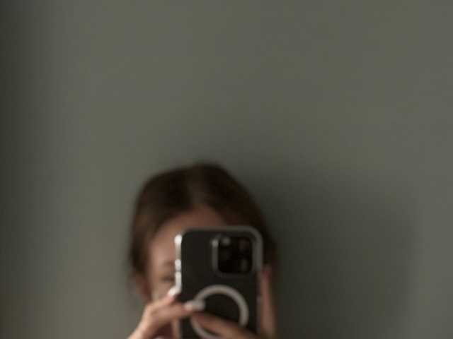 プロフィールの写真 sSalliSs