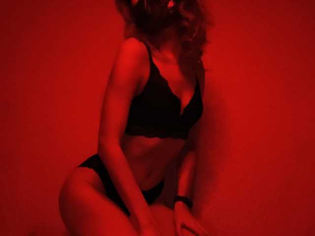 プロフィールの写真 NekoTyan