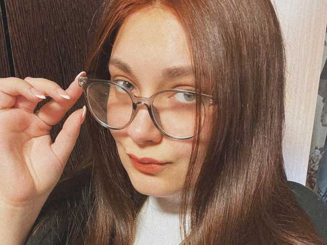 プロフィールの写真 Annetka_HUB