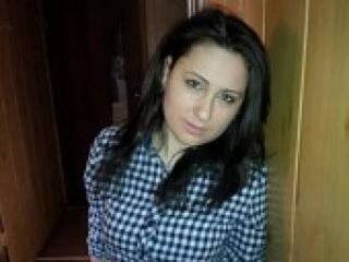 エロティックなビデオチャット sshannell