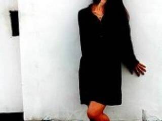 エロティックなビデオチャット sslana0001