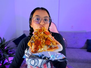 エロティックなビデオチャット sslili1