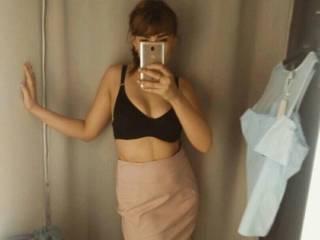 プロフィールの写真 sssrita96