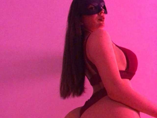 プロフィールの写真 SSSUGARGIRL