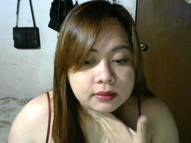 ブロードキャストスクリーンショット PrettyStacey