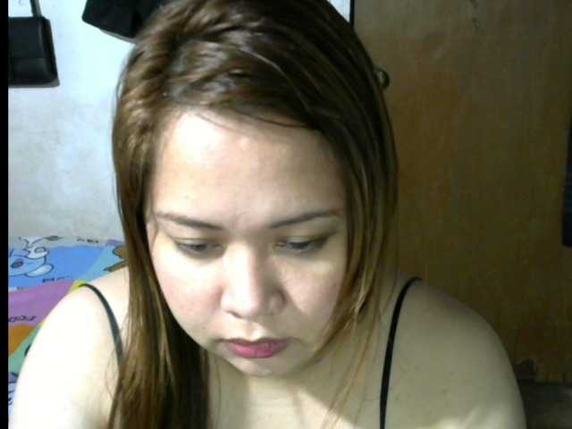 ブロードキャストスクリーンショット PrettyStacey