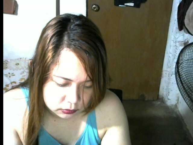 ブロードキャストスクリーンショット PrettyStacey