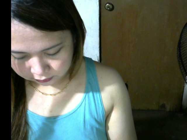 ブロードキャストスクリーンショット PrettyStacey