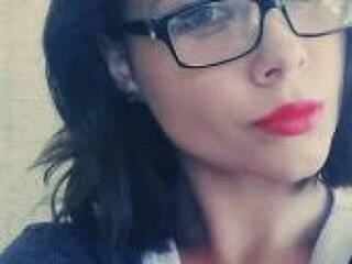 エロティックなビデオチャット ssweetangel