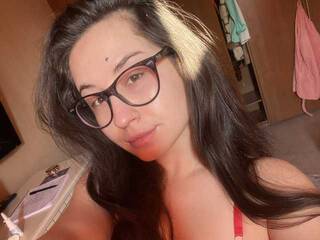 エロティックなビデオチャット ssweetDreamss