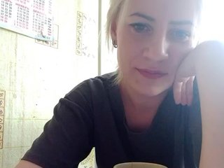 エロティックなビデオチャット St171