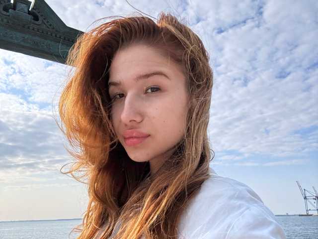 プロフィールの写真 Stacey-Sweet
