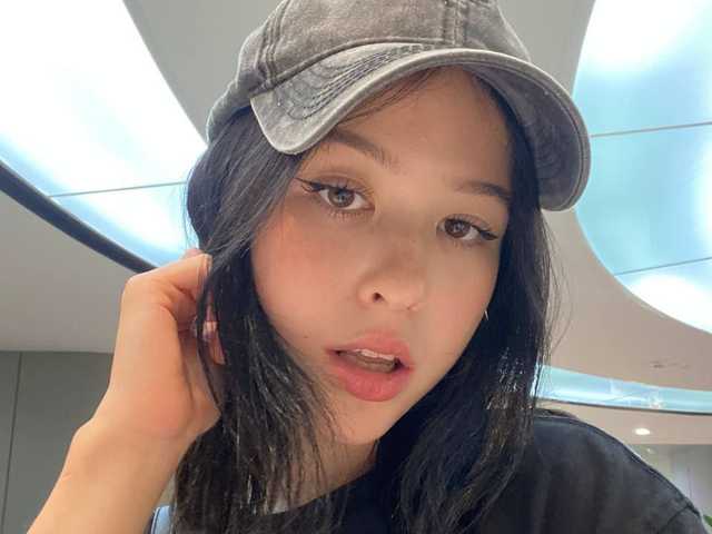 プロフィールの写真 Stacey-Wills
