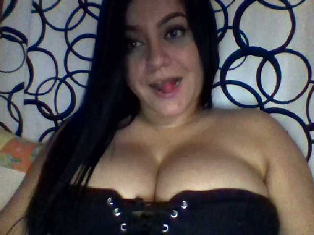 ブロードキャストスクリーンショット staceycash