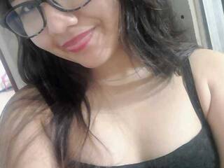 エロティックなビデオチャット staceymel