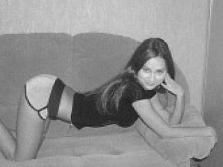 プロフィールの写真 stacy1