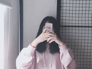 エロティックなビデオチャット StacyAngel