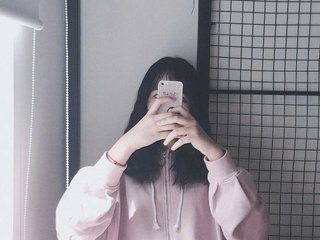 エロティックなビデオチャット StacyAngel