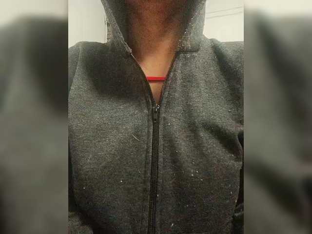 プロフィールの写真 Stacygame77-