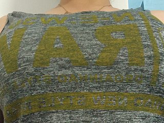 エロティックなビデオチャット Stacygame77-