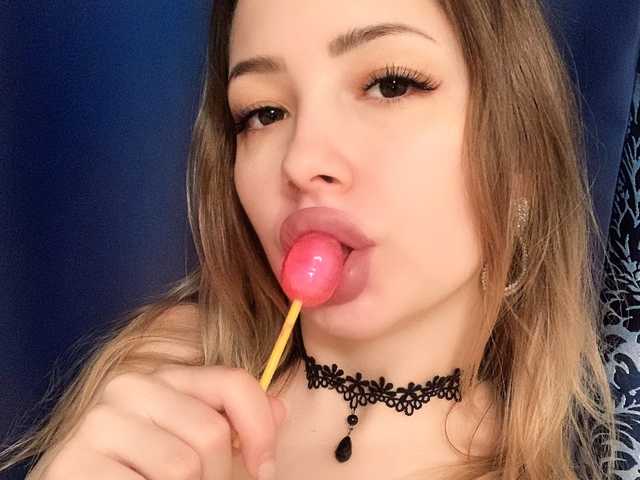 プロフィールの写真 StacySteiger