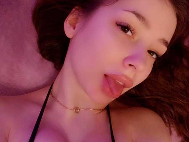 プロフィールの写真 StacySteiger