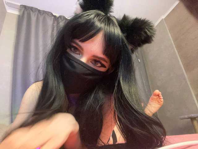 プロフィールの写真 tyankaaa