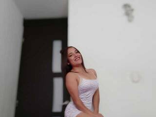 エロティックなビデオチャット star-green