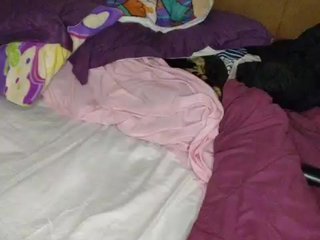 エロティックなビデオチャット ValentinaBelle