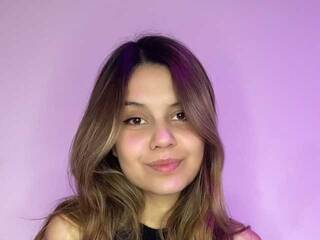 エロティックなビデオチャット star406