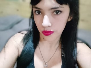 エロティックなビデオチャット star416