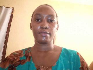 エロティックなビデオチャット Stargirl199